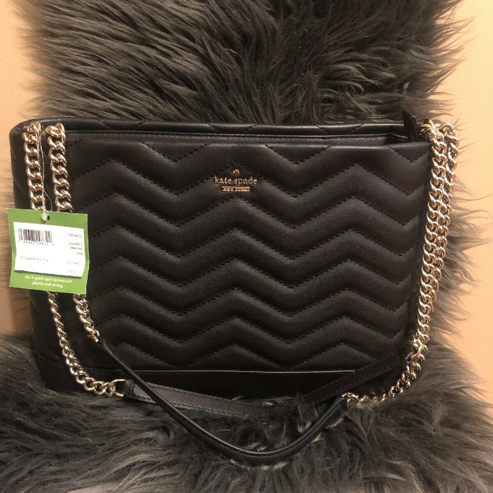 kate spade handbags new with tags